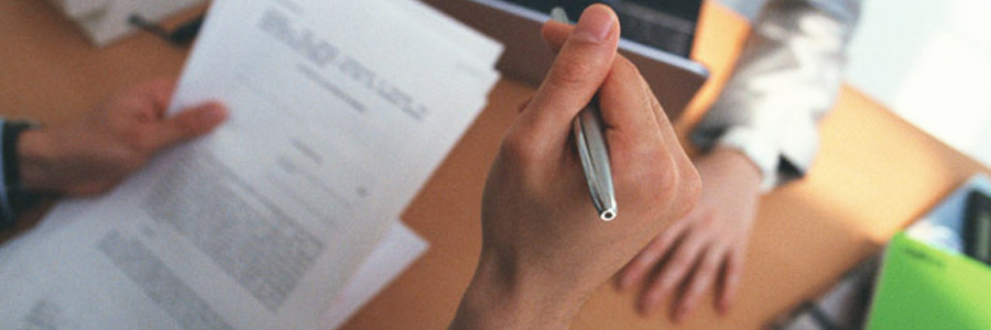 企業ご担当者様